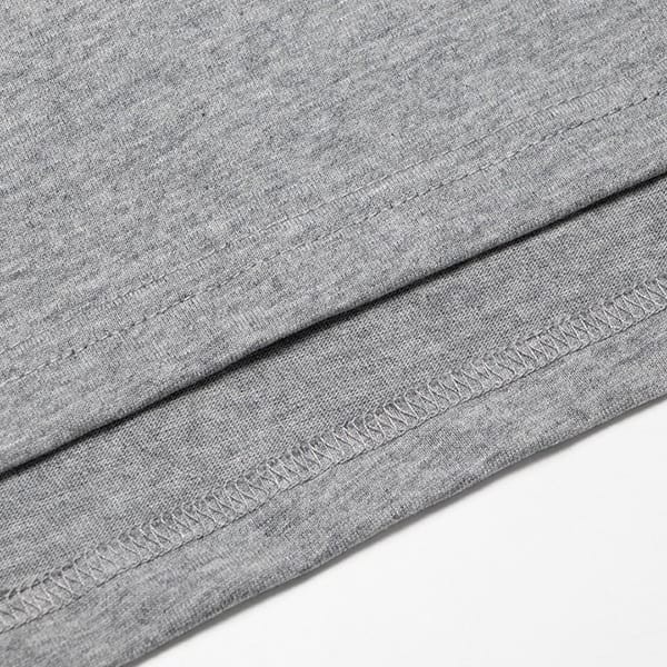 【使い勝手抜群】ロエベ ボクシーフィット Tシャツ コットン レプリカ lob57491